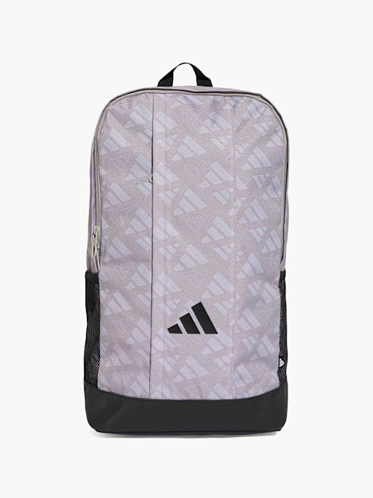 adidas Ruksak Siva 78795 1