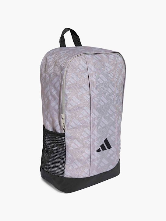 adidas Ruksak Siva 78795 3