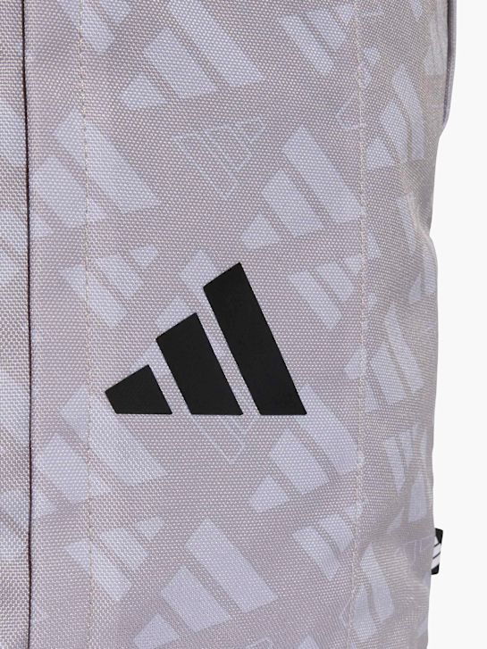 adidas Ruksak Siva 78795 4