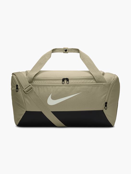 Nike Geantă sport Bej 78824 1