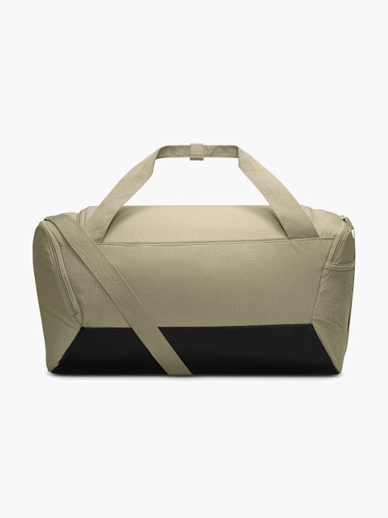 Nike Sporttasche Beige 78824 2