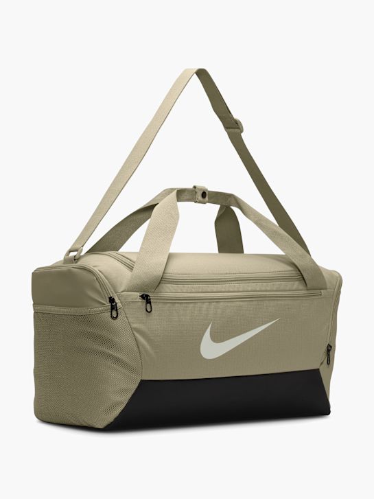 Nike Športna torba Bež 78824 3
