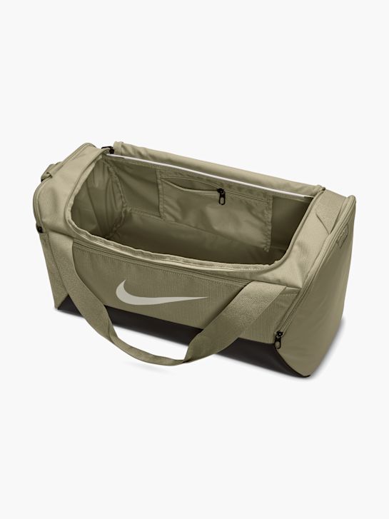 Nike Sportinis krepšys Smėlinė 78824 4