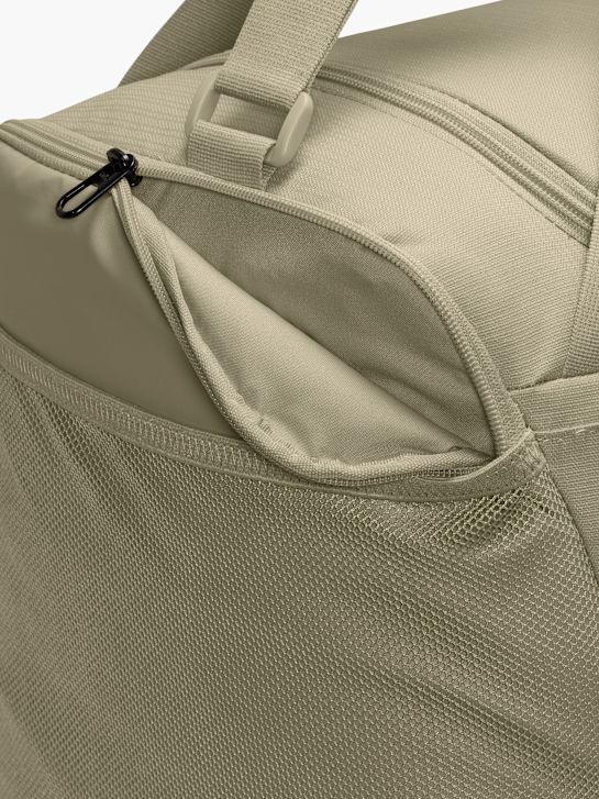 Nike Geantă sport Bej 78824 6