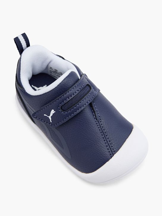 PUMA Sneaker Blau 78844 2
