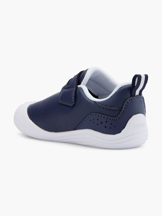 PUMA Sneaker Blau 78844 3