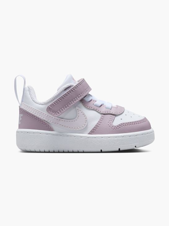 Nike Tenisky Bílá 78932 1