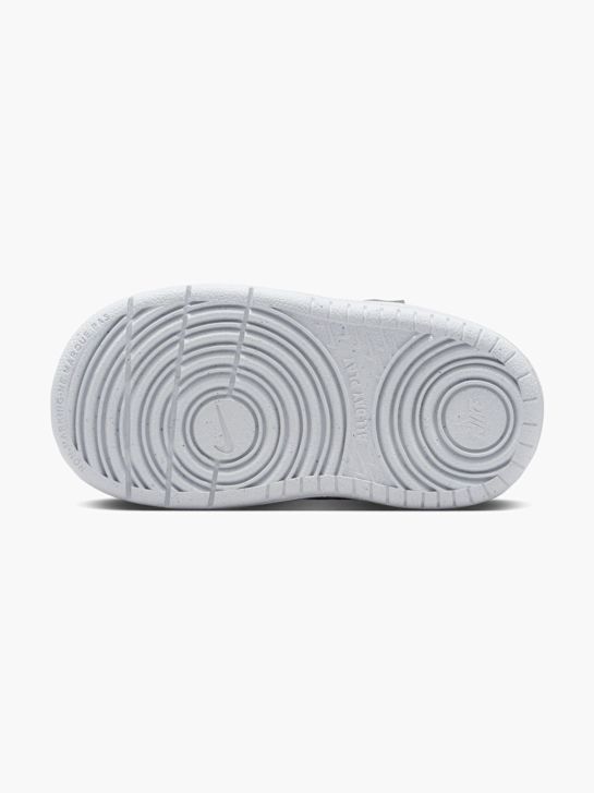 Nike Sportbačiai Balta 78932 4