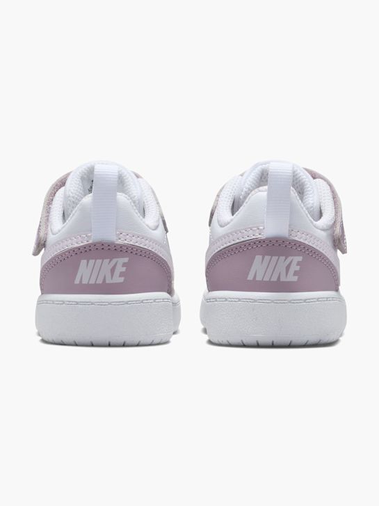 Nike Sneaker fehér 78932 5