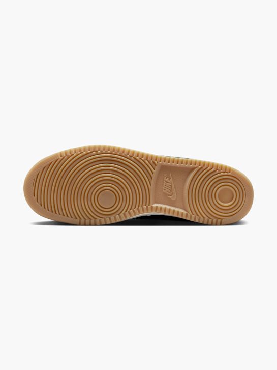 Nike Sneaker Grün 78849 4