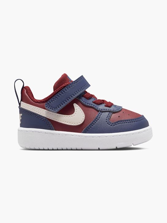 Nike Sportbačiai Mėlyna 78934 1