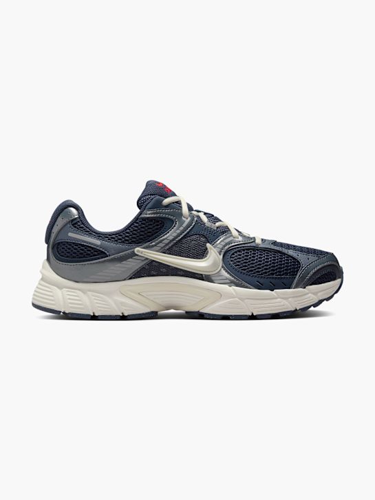 Nike Маратонки Син 78848 1
