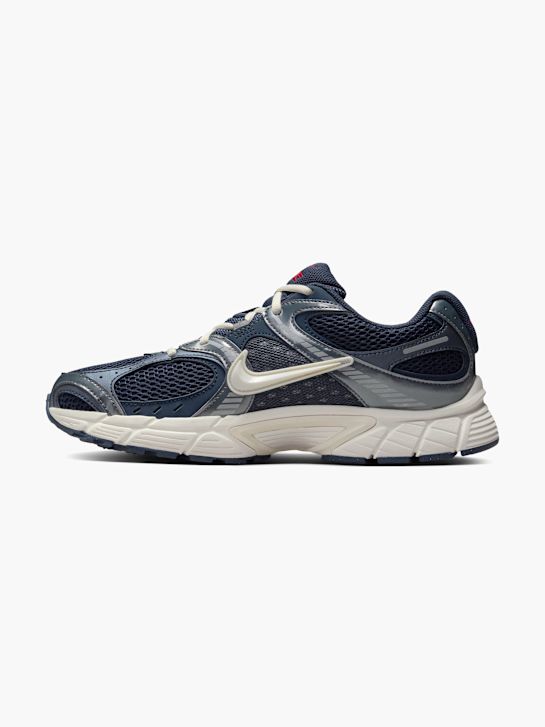 Nike Маратонки Син 78848 3