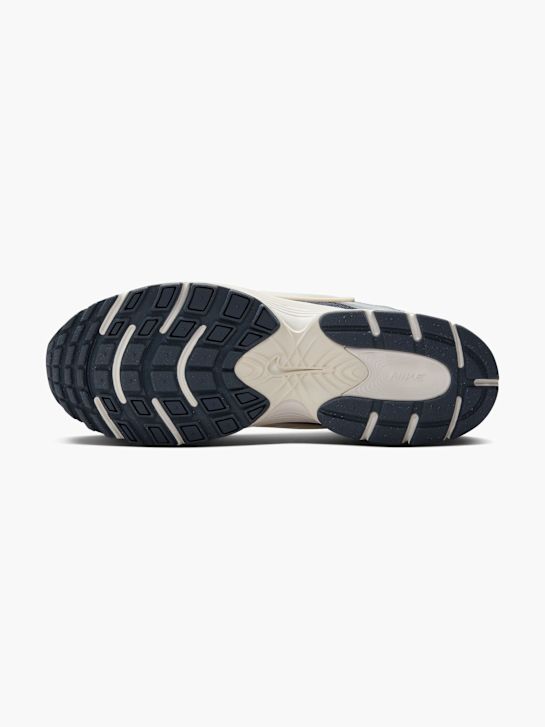 Nike Маратонки Син 78848 4