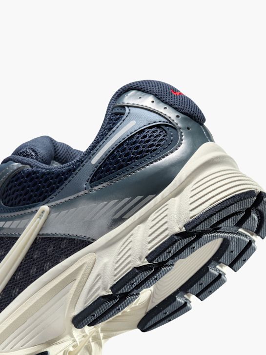 Nike Sneakersy Niebieski 78848 5