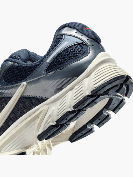 Nike Маратонки Син 78848 6