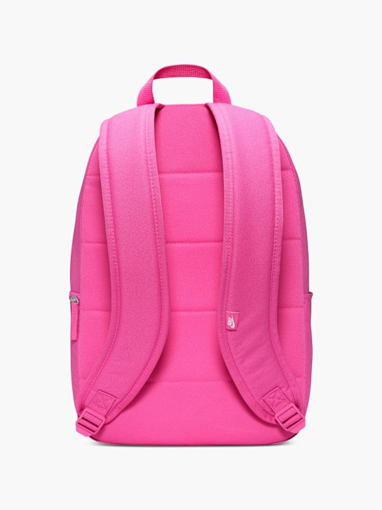 Nike Раница Яркорозов 78885 2