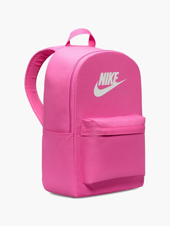 Nike Kuprinė Rožinė 78885 3
