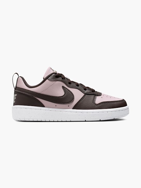Nike Маратонки Кафяв 78942 1