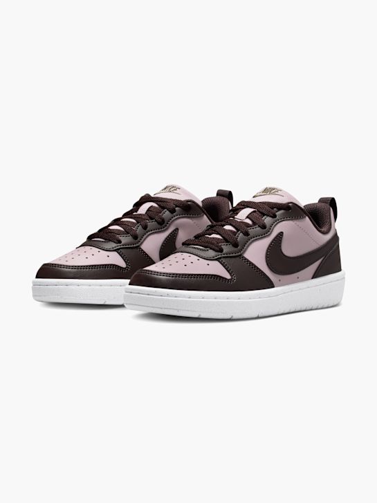 Nike Sneaker Maro 78942 2