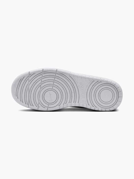 Nike Sneaker Marrone 78942 4