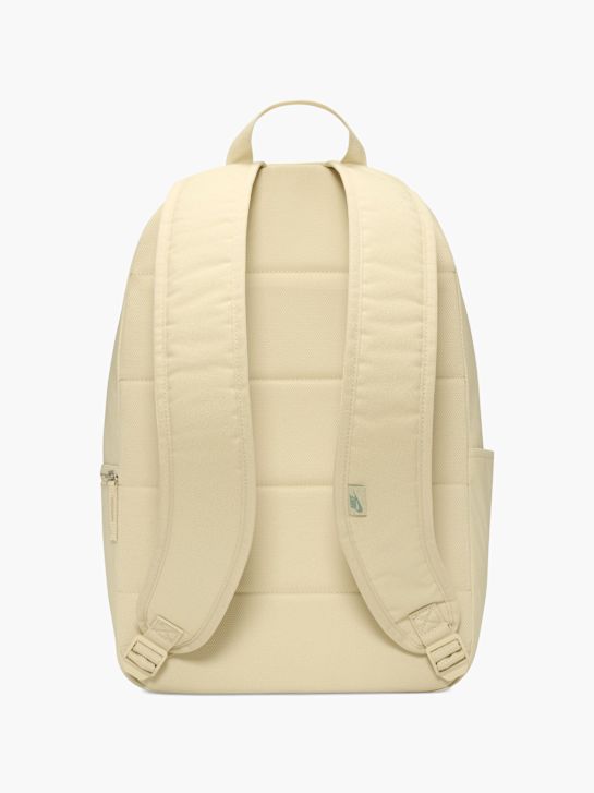 Nike Hátizsák bézs 78882 2