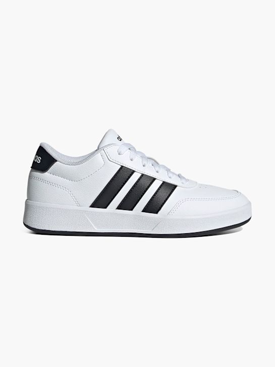 adidas Sapatilha Branco 78889 1
