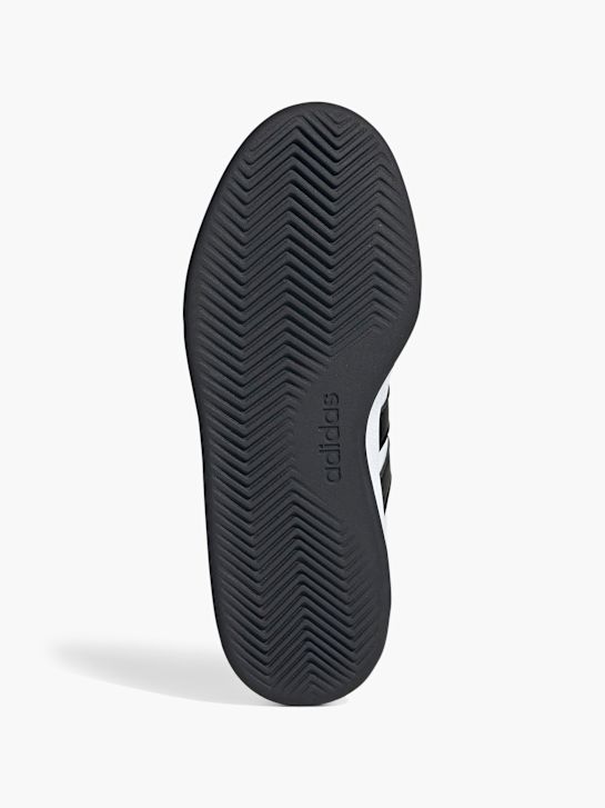 adidas Sapatilha Branco 78889 4