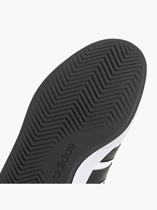 adidas Sapatilha Branco 78889 7