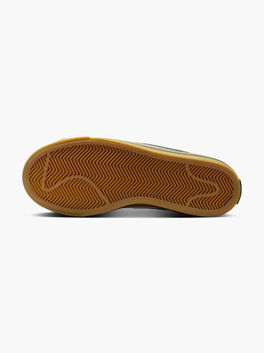 Nike Sneaker fehér 78912 4