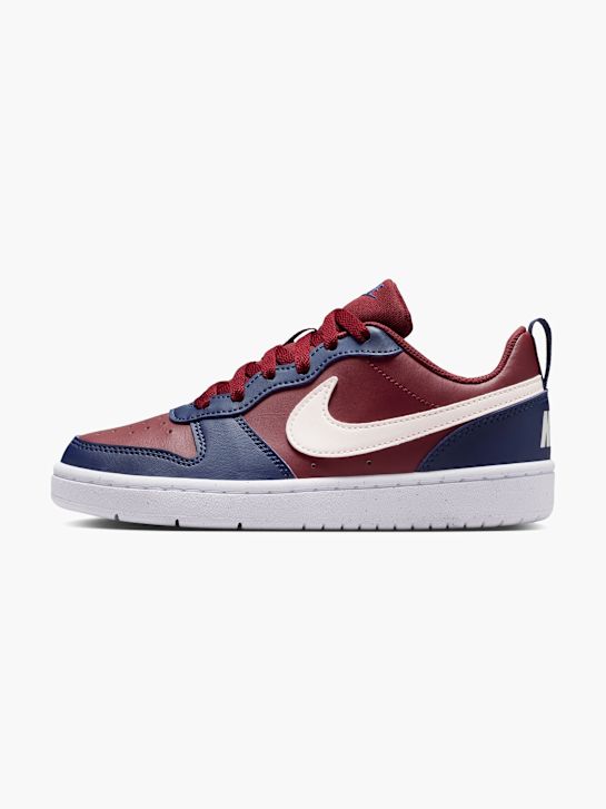 Nike Sportbačiai Mėlyna 78911 3