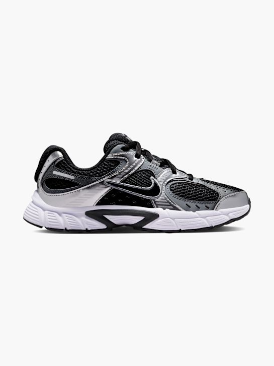 Nike Sneaker Grey 78956 1