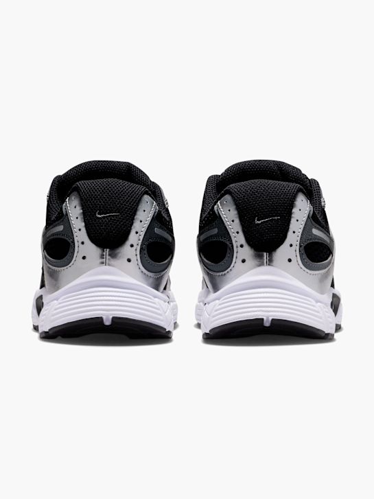 Nike Sneaker szürke 78956 4