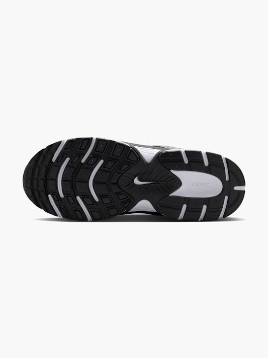 Nike Sneaker szürke 78956 5