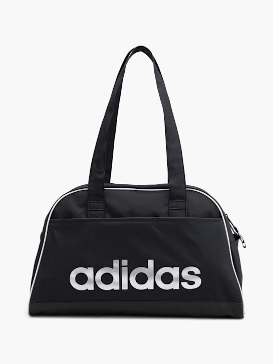 adidas Sportinis krepšys Juoda 78915 1