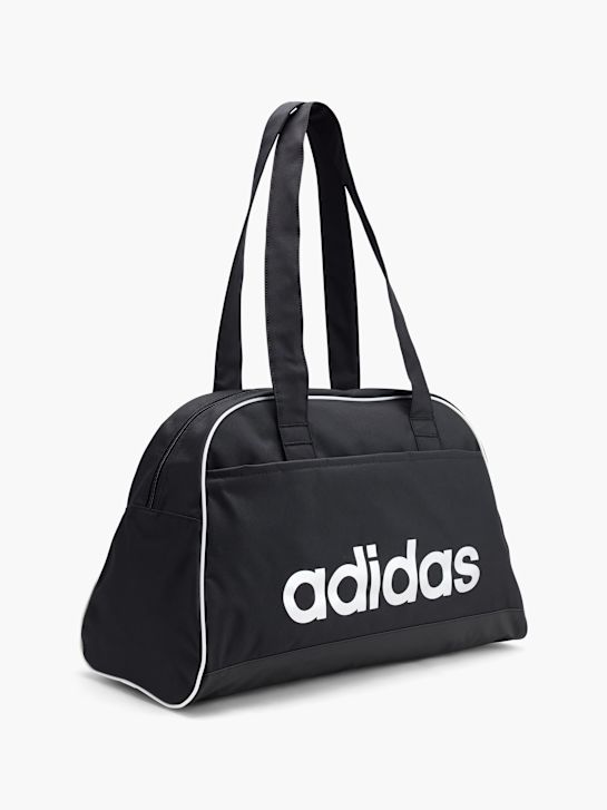 adidas Sportinis krepšys Juoda 78915 2