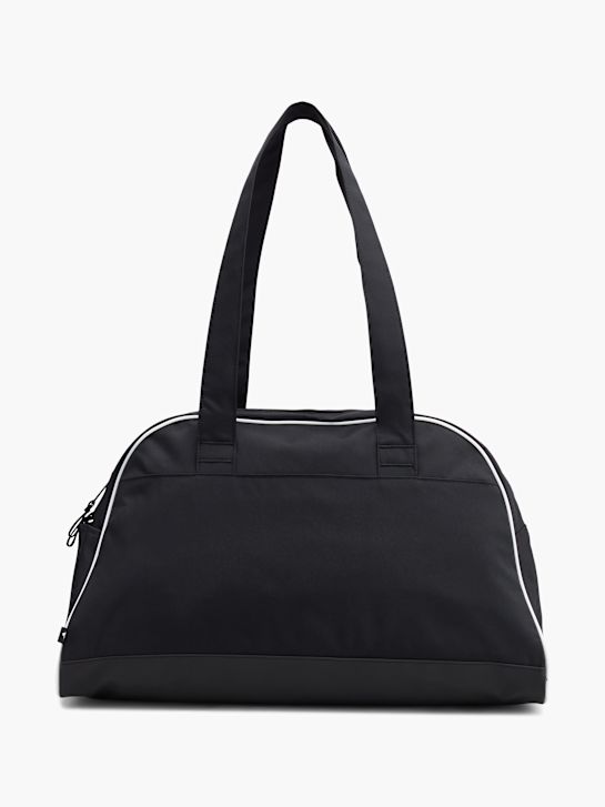 adidas Torba sportowa Czarny 78915 3
