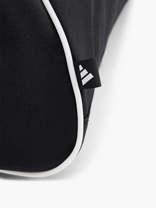 adidas Torba sportowa Czarny 78915 5