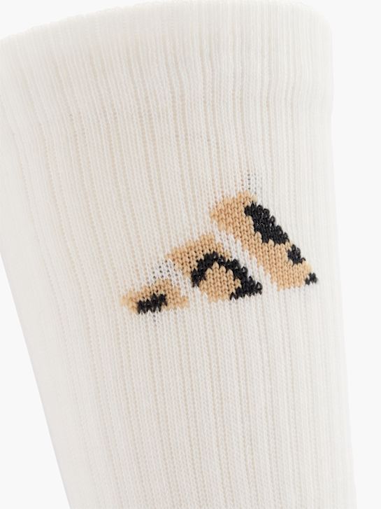 adidas Socken Grau 78927 3