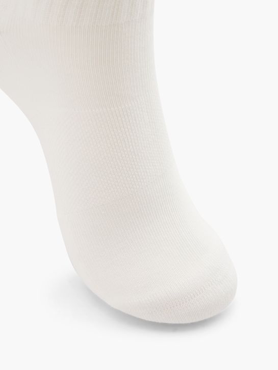 adidas Socken Grau 78927 4