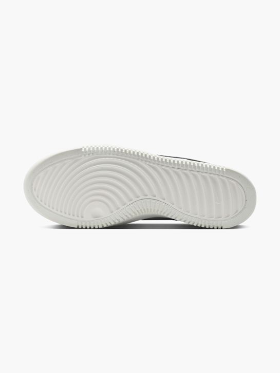 Nike Маратонки Бял 78979 4
