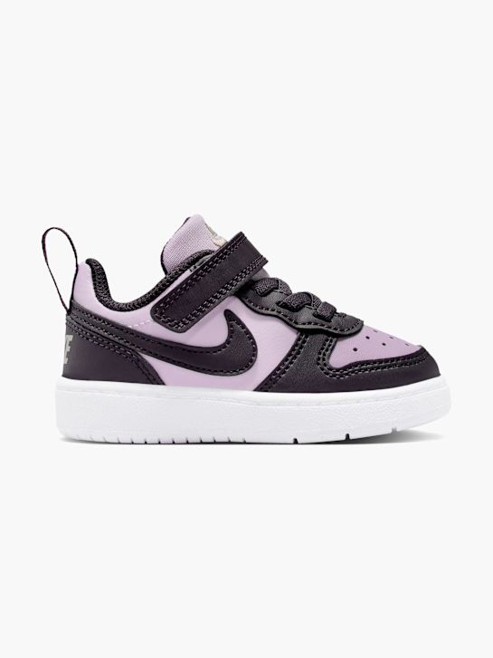 Nike Tenisice Smeđa 78948 1