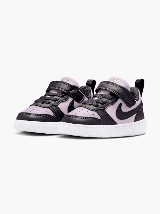 Nike Sneaker Maro 78948 2
