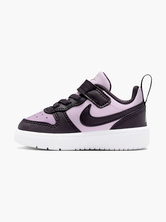 Nike Маратонки Кафяв 78948 3