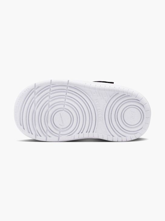 Nike Sneaker Maro 78948 4