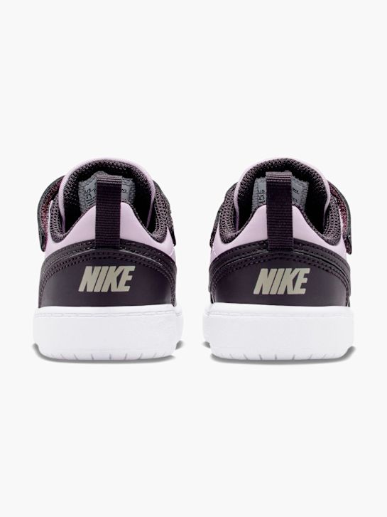 Nike Sneaker Braun 78948 5