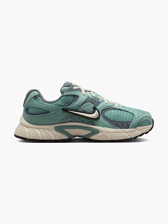 Nike Sportbačiai Turkio 78983 1