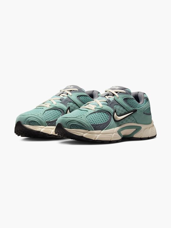 Nike Sneaker Turcoaz 78983 2
