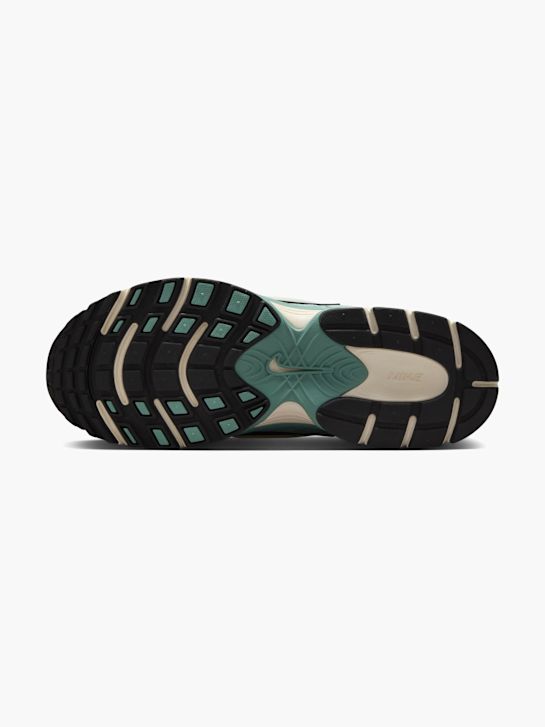 Nike Sneaker Turcoaz 78983 4