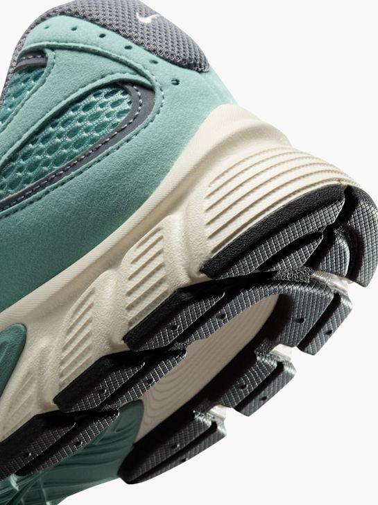Nike Sneaker Turchese 78983 5